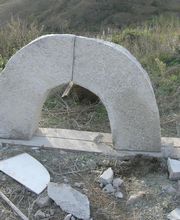 Entreprise Chapelle image 4