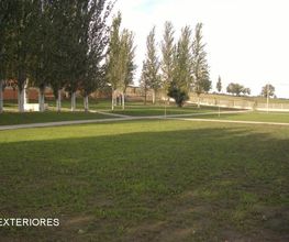 RESIDENCIA ENTRE ALAMOS imagen 2