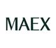 Clínica Dental MAEX Maxilaris