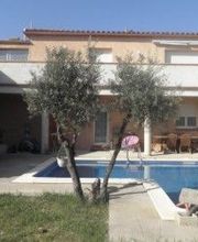 Agence l'Immobilier du Sud image 4