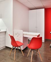 Opticien LUÇON Optical Center image 6