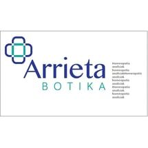 botika_logo.jpg