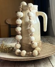 Enma Entre las Manos imagen 1