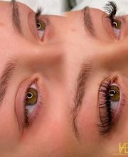 Hanuda Beauty Aesthetics - Permanent Make-Up Bild 8