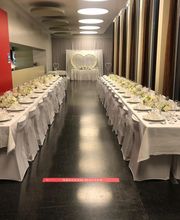 Restaurant Roter Platz Bild 10