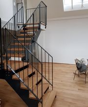 Benz & Partner AG Bild 9