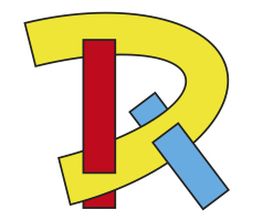 Malermeister Daniel Ruck Bild 3