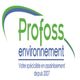 Profoss Environnement