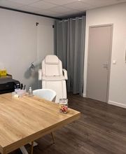 Tendero Virginie image 4