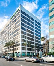 Thompson Law image 9