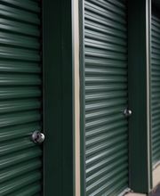 A+ Storage - DeForest image 8