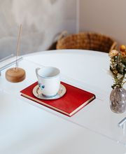 RE/MAX Prime Immobilien München-Solln Bild 12