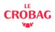 Le Crobag