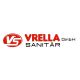 Vrella Sanitär GmbH