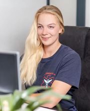 City Ambulanz Krankenfahrdienst