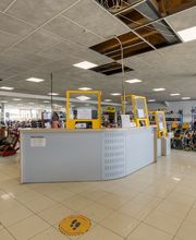 Kiloutou La Rochelle (Perigny) image 5