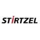 Elektro Stirtzel