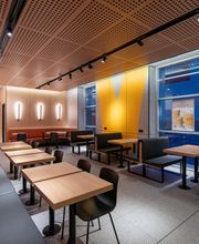McDonald's Bild 6