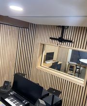 Menuiserie FEV Sarl Bild 6