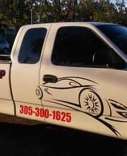 Auto State Body Shop Inc. image 5