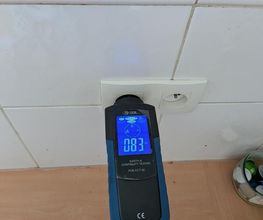 Boutté Électricité image 1