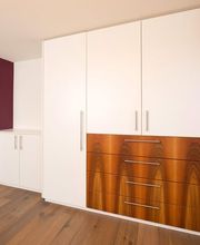 hirzelmoebel Schärer Schreinerei GmbH - Hüsler Nest Partner Bild 7