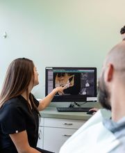 Four Corners Dental image 6