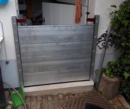 Türen Gernert Bild 5