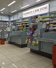 caisse-pharmacie-sun-store-bulle-coop
