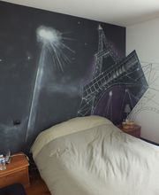 BIGUET & Fils image 1