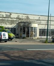 Rouillard Isaïe image 2