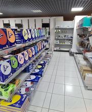 F . E . P . P . image 7