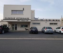 Ateliers Majuscule image 1