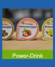 Molkerei Grabs Bild 5