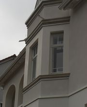 Munz & Kurz e.K. Stuckateur für Ausbau & Fassade Bild 17