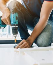 kp Services GmbH Bild 2