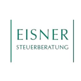 Eisner Steuerberatungsgesellschaft mbH