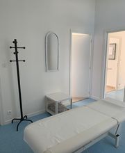 Mallard Maureen image 7