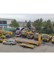 Autohaus André Bonte GmbH Bild 1