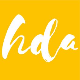 Hamburg Dance Academy