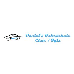 Fahrschule Daniel Hiestand