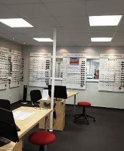 Brillen Testcenter Bild 4