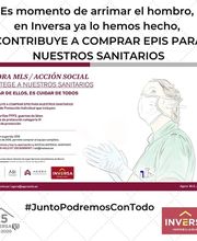18731646-1-keiCP5jTZP1586715559287.jpeg