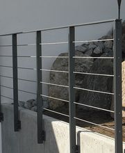 Käser Bau und Haustechnik Bild 11