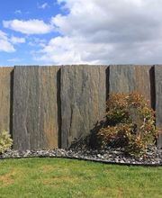 La Maison des Cailloux image 2