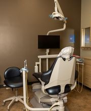 Aspen Dental - North Miami, FL image 14