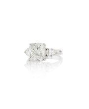 L'unique Jewelry image 13