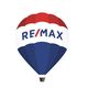 REMAX Immobilien Stans