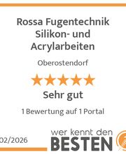 werkenntdenBESTEN.de Qualitätssiegel