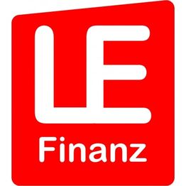 LE-Finanz GmbH